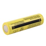 batería-recargable-18650-li-ion-3.7v-9800mah