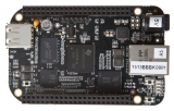 beaglebone-black