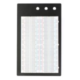 breadboard-de-1660-puntos-4-buses-zy-204-(3)