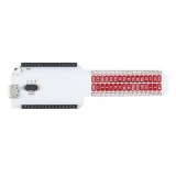 breadboard-dock-for-onion-omega-sfe14436-6d09