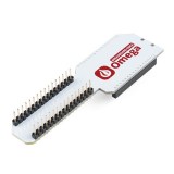 breadboard-dock-for-onion-omega-sfe14436-fc99