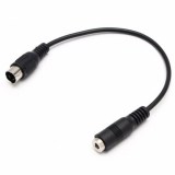 cable-simulador-22-in-1-usb-g7-para-realflight-fms-xtr-g7-g6-g2-phoenix-(5)