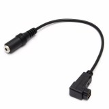 cable-simulador-22-in-1-usb-g7-para-realflight-fms-xtr-g7-g6-g2-phoenix-(6)