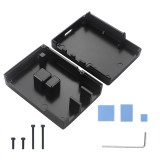 caja-o-case-metalica-para-raspberry-pi-4-b-en-aluminio-2020-3