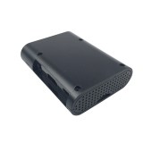 caliente-rpi-raspberry-pi-3-modelo-b-caja-de-pl-stico-abs-caja-de-c-scara.jpg_640x640