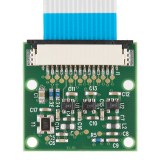 camara-para-raspberry-pi-5mp-02a