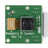 camara-para-raspberry-pi-5mp-03a7