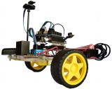 carro-robot-con-cámara-liviano-2