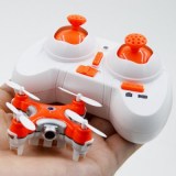 cheerson_cx-10c_2