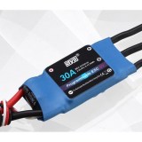 controladora-de-velocidad-esc-dys-30a-2-5s-(firmware-simonk)