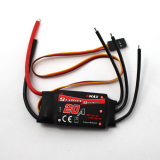 controladora-de-velocidad-esc-emax-simonk-20a