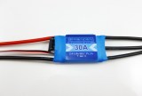 controladora-de-velocidad-esc-ipeaka-30a-2-4s-(firmware-simonk)