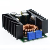 convertidor-dc-dc-xl4016-buck-reductor-9a-300w-2