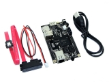 cubieboard_all