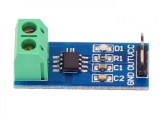 current_sensor_20a_acs712-1_1024x1024