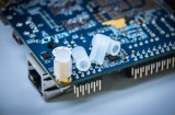 de10-nano_assembly_setup_image_2