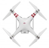 dji_phantom_3_standardtec-(3)