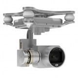 dji_phantom_3_standardtec-(4)