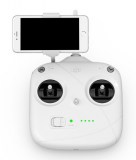 dji_phantom_3_standardtec-(6)