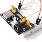 fuente-para-protoboard-salida-de-5v-y-3.3v-700ma-4