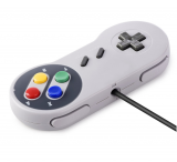 gamepad-usb-para-raspberry-pi-y-pc