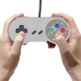 gamepad-usb-para-raspberry-pi-y-pc_1