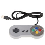 gamepad-usb-para-raspberry-pi-y-pc_2