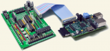 gertboard_raspi