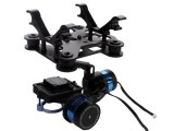 gimbal-tarot-tl68a00-tech-(2)