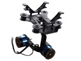 gimbal-tarot-tl68a00-tech-(3)