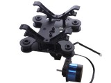 gimbal-tarot-tl68a00-tech-(4)