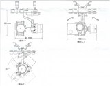 gimbal-tarot-tl68a00-tech-(8)