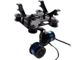 gimbal-tarot-tl68a00-tech