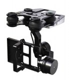 gimbal-walkera-g-2d-tech-(5)