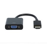 hdmi-a-vga-(2)