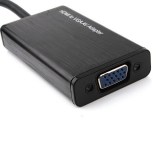 hdmi-to-vga-dc_usb(1)