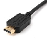 hdmi-to-vga-dc_usb(2)