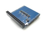 itdb02arduinoshield28