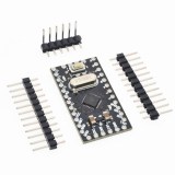 j34-pro-mini-atmega328-5v-16m-replace-atmega128