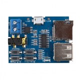 kebidu1pcs-tf-tarjeta-u-disco-reproductor-de-mp3-m-dulo-decodificador-bordo-amplificador-de-decodificaci-n