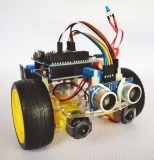 kit-carro-robot-evasor-de-obstáculos-eo-1-(3)