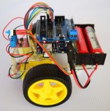 kit-carro-robot-seguidor-de-línea-sl-1-(3)