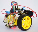 kit-carro-robot-seguidor-de-línea-sl-1-(4)