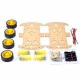 kit-chasis-para-carro-robot-4wd-tecbolivia-(2)