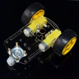 kit-chasis-para-carro-robot-mediano-(3)