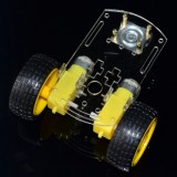 kit-chasis-para-carro-robot-mediano-(4)