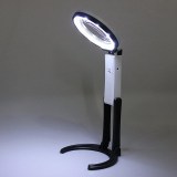 lupa-plegable-de-escritorio-2.5x-8x-con-iluminación-led-(3)