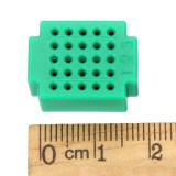 micro-mini-breadboard-25-puntos-zy-25