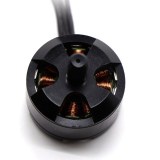 motor-brushless-1806-2280kv-para-runner-tarot-robocat-(2)