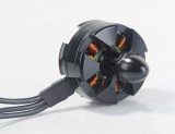 motor-brushless-emax-mt2204-2300kv-para-drone-de-carrera-(3)